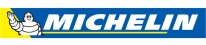 MICHELIN